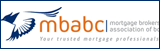 Mortgage Brokers Association of BC
